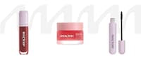 Gen Z Cosmetic Brands Image 2