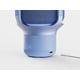 Flower Bud-Inspired Speakers Image 8
