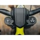 All-Terrain Kid-Friendly Motorcycles Image 3