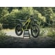All-Terrain Kid-Friendly Motorcycles Image 5