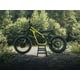All-Terrain Kid-Friendly Motorcycles Image 6