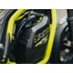 All-Terrain Kid-Friendly Motorcycles Image 7