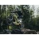 All-Terrain Kid-Friendly Motorcycles Image 8