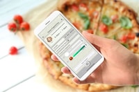 Intelligent Anti-Food Waste Systems Image 3