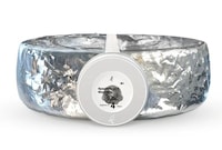 Intelligent Anti-Food Waste Systems Image 4