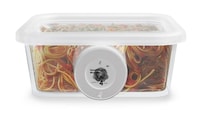 Intelligent Anti-Food Waste Systems Image 6