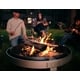 Ultra-Durable Fire Pits Image 4