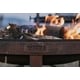Ultra-Durable Fire Pits Image 6