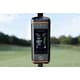 GPS-Enabled Golfing Speakers Image 1