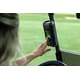GPS-Enabled Golfing Speakers Image 2