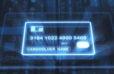 Gen Z Payment Solutions