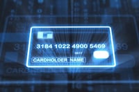 Gen Z Payment Solutions