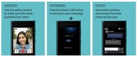 Hybrid Cloud-Based Mobile Phones Image 3