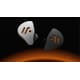 Open-Backed In-Ear Monitors Image 1