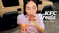 Gen Z Snacking Brands Image 1