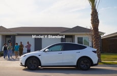 Reduced Cost EV Models