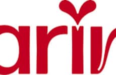 Buildable Jelly-Style Lip Tints