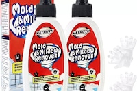 Robust Mold Remover Products Image 1