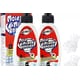 Robust Mold Remover Products Image 1