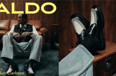 NBA Shoe Collaborations