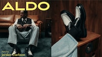 NBA Shoe Collaborations Image 1