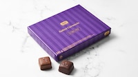 Artisan Low-Sugar Caramels Image 1