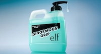 XL Makeup Primer Jugs