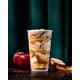Seasonal Apple-Based Drinks Image 1