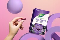 Juicy Immune Support Chews