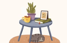 AI Reading Companions