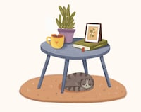 AI Reading Companions