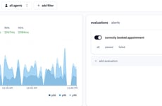 Voice Agent Testing Tools