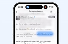 Integrated Productivity Assistants