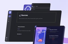 Global Sales Intelligence