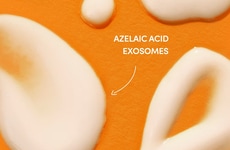 Slow-Release Radiance Serums