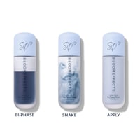 Flower-Infused Toners Image 2