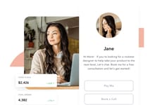 Freelancer Management Platforms