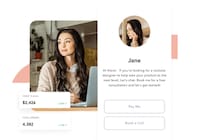 Freelancer Management Platforms Image 1