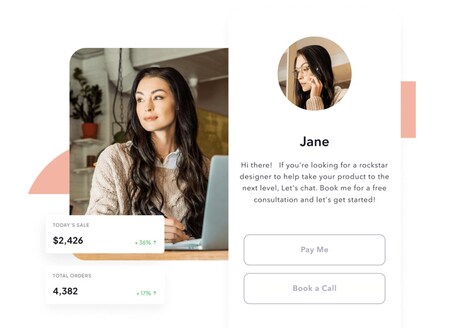 Freelancer Management Platforms