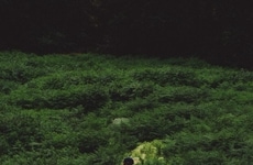 Climbing-Inspired Capsule