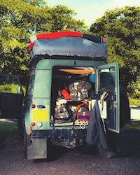 Climbing-Inspired Capsule Image 3