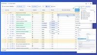 Project Management Tools