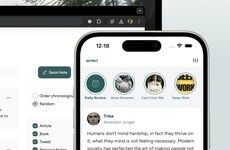 Reading Highlights Managers