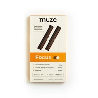 Functional Clean-Label Chocolates Image 2
