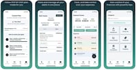 AI Debt Planners