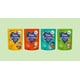 Kid-Friendly Rice Meal Ranges Image 1