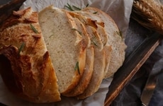 Artisan Bread Slicing Machines