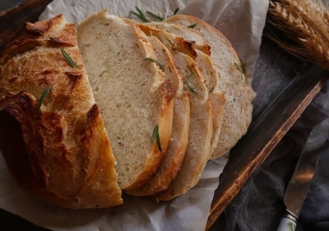 Artisan Bread Slicing Machines