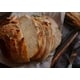 Artisan Bread Slicing Machines Image 1