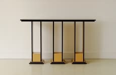 Refined Mdf Collections